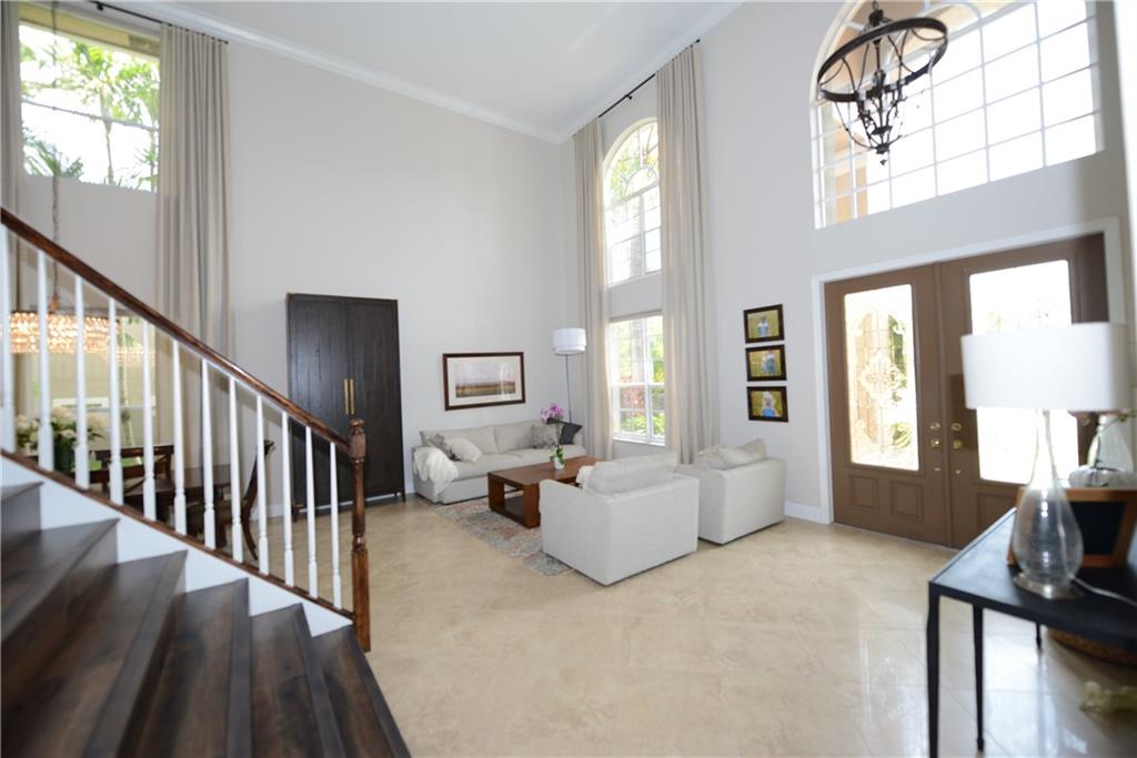 Coral Creek Rep 5 - Residential