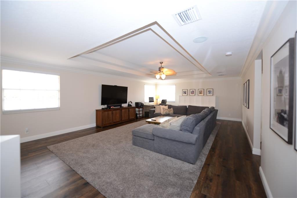 Coral Creek Rep 5 - Residential