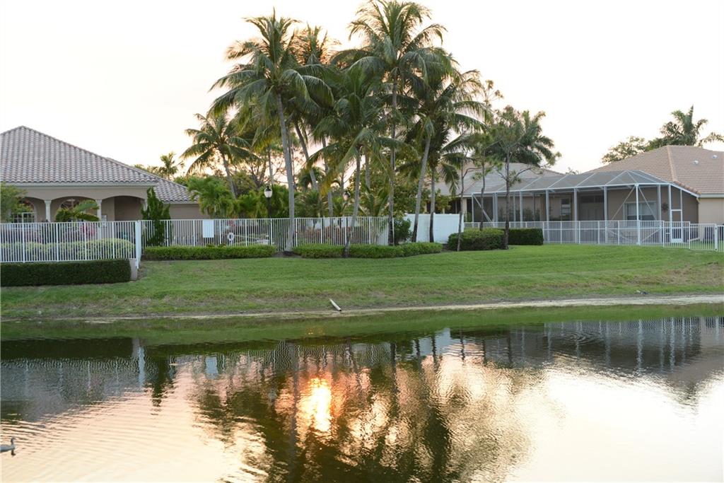 Coral Creek Rep 5 - Residential