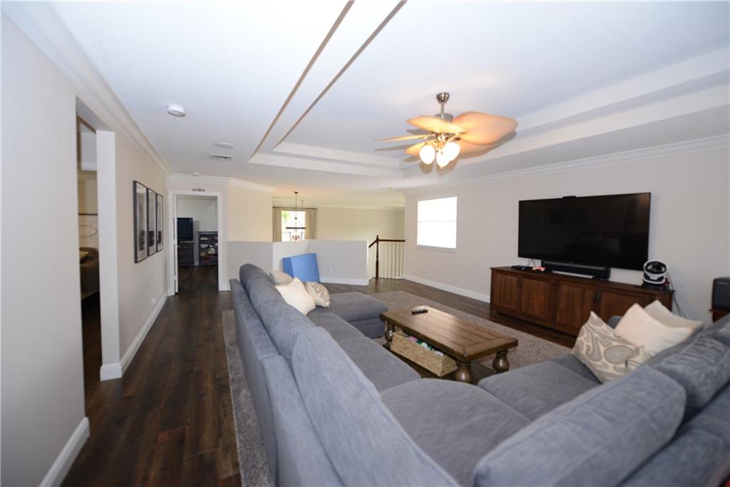 Coral Creek Rep 5 - Residential