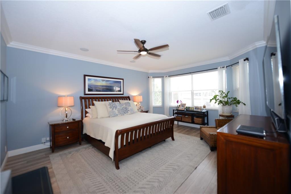 Coral Creek Rep 5 - Residential