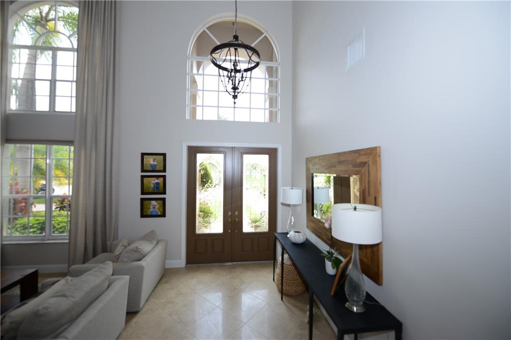 Coral Creek Rep 5 - Residential