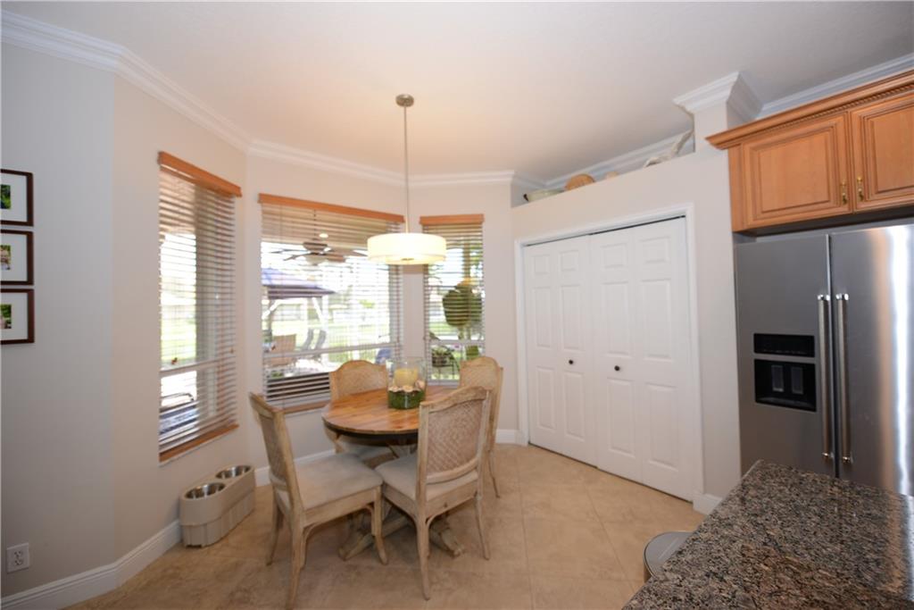 Coral Creek Rep 5 - Residential