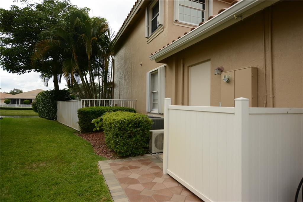 Coral Creek Rep 5 - Residential