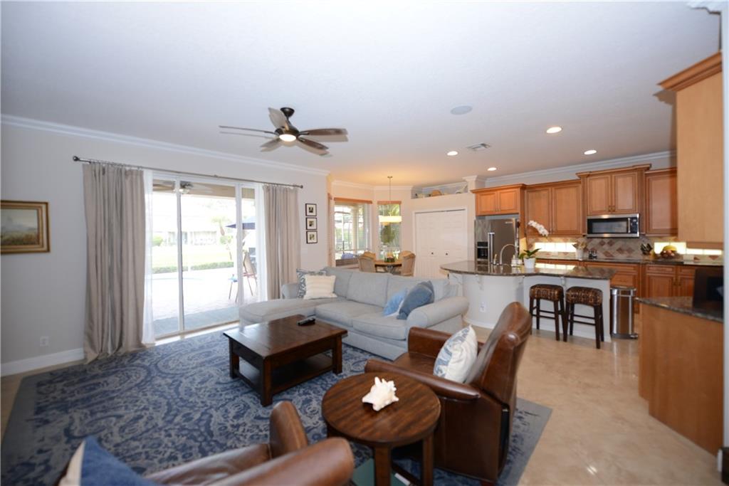 Coral Creek Rep 5 - Residential
