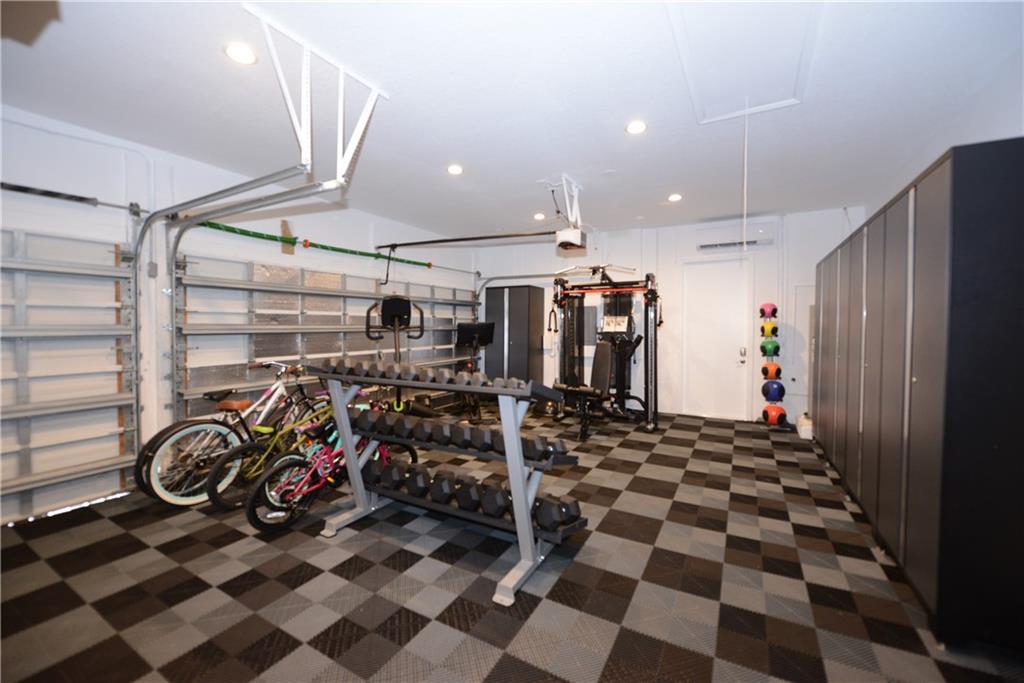 Coral Creek Rep 5 - Residential