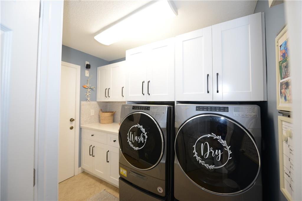 Coral Creek Rep 5 - Residential