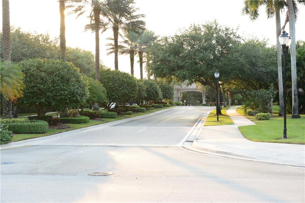 Coral Creek Rep 5 - Residential