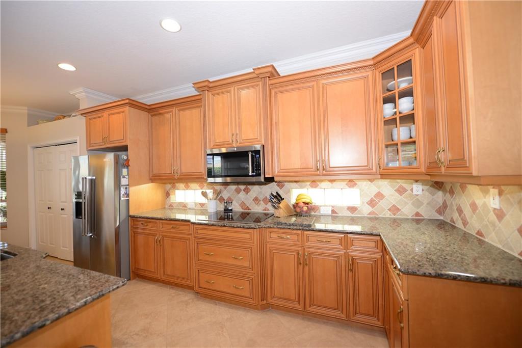 Coral Creek Rep 5 - Residential
