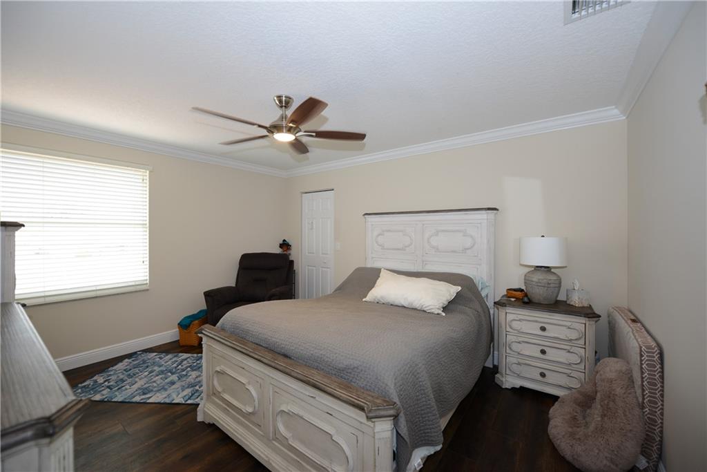 Coral Creek Rep 5 - Residential