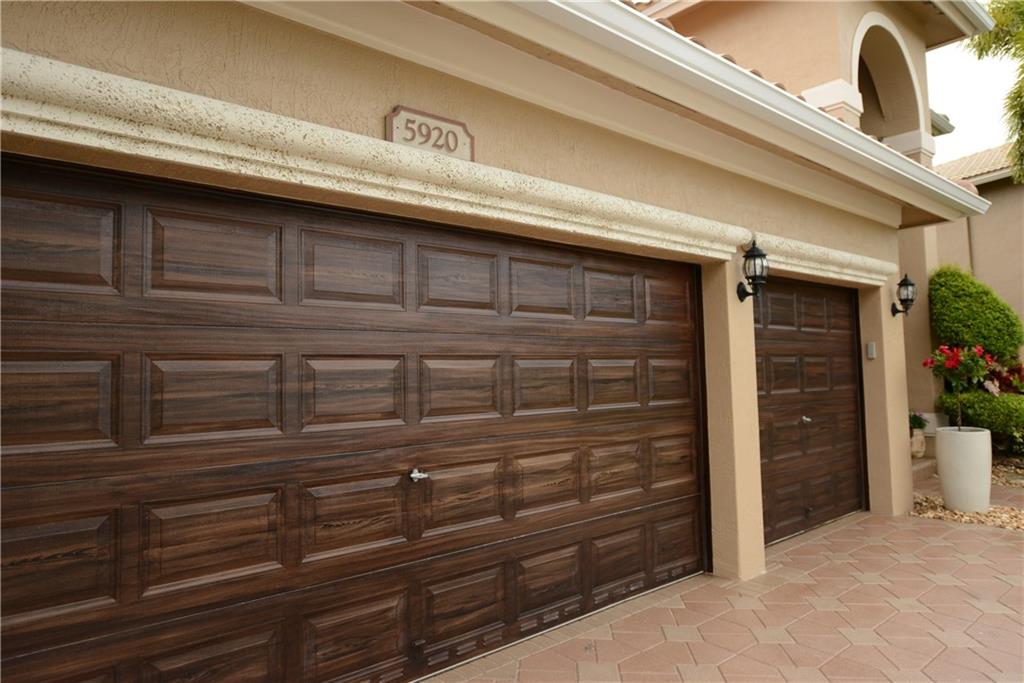 Coral Creek Rep 5 - Residential