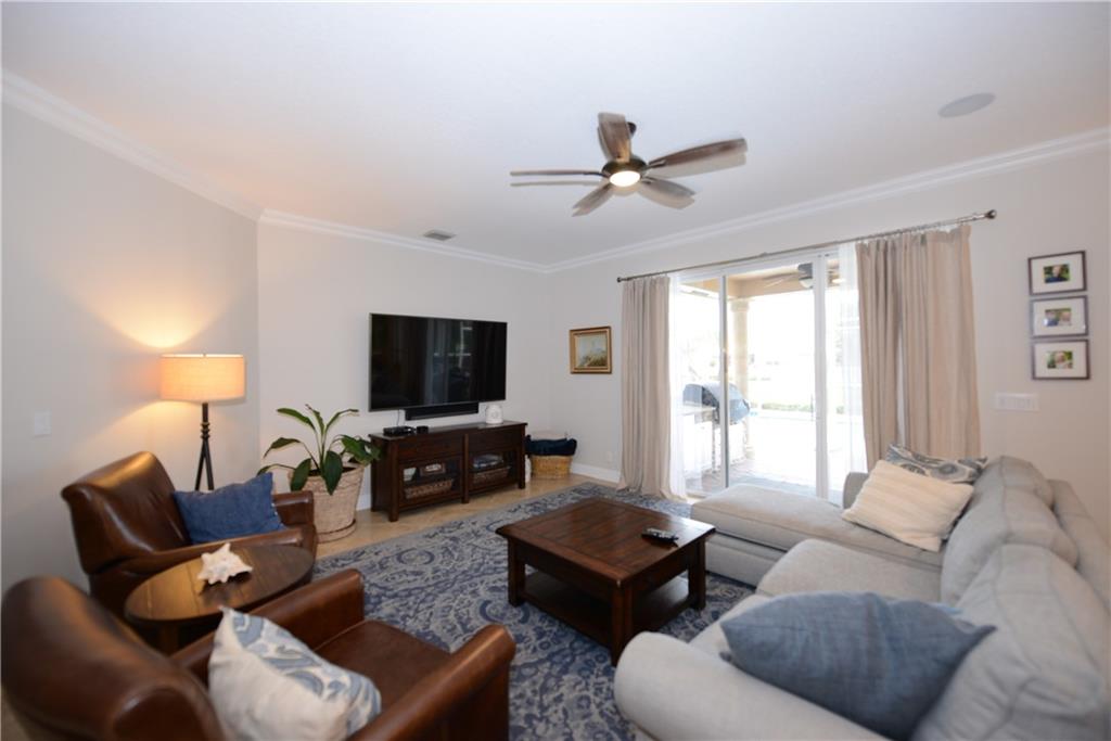Coral Creek Rep 5 - Residential