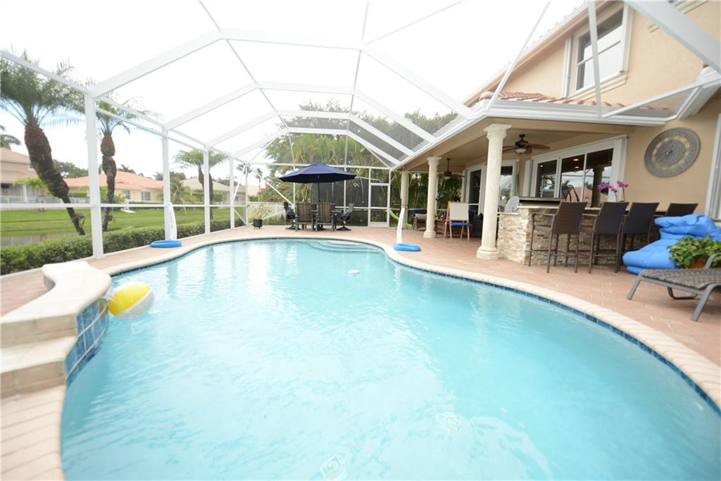 Coral Creek Rep 5 - Residential