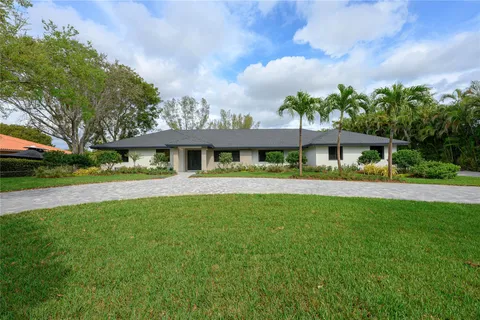 15901 SW 54 Place, Southwest Ranches, FL MLS: F10488461