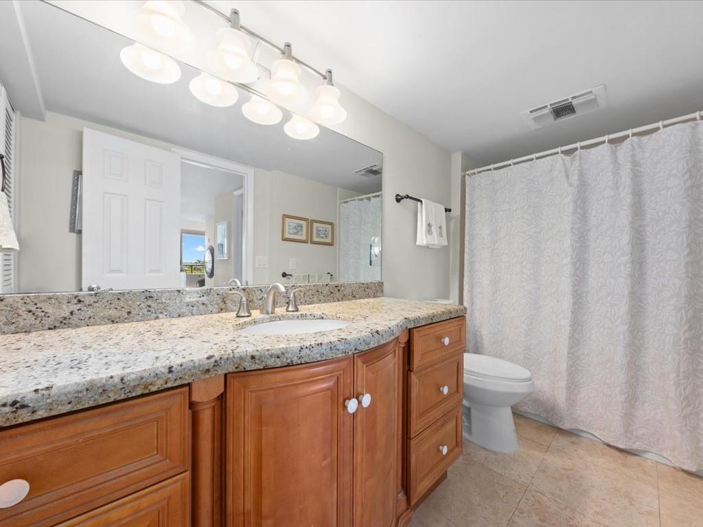 3589 S Ocean Boulevard 507