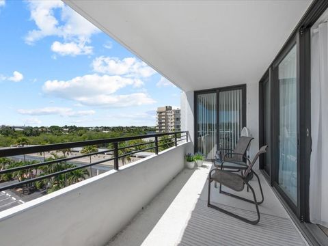 3589 S Ocean Boulevard 507 South Palm Beach FL 33480