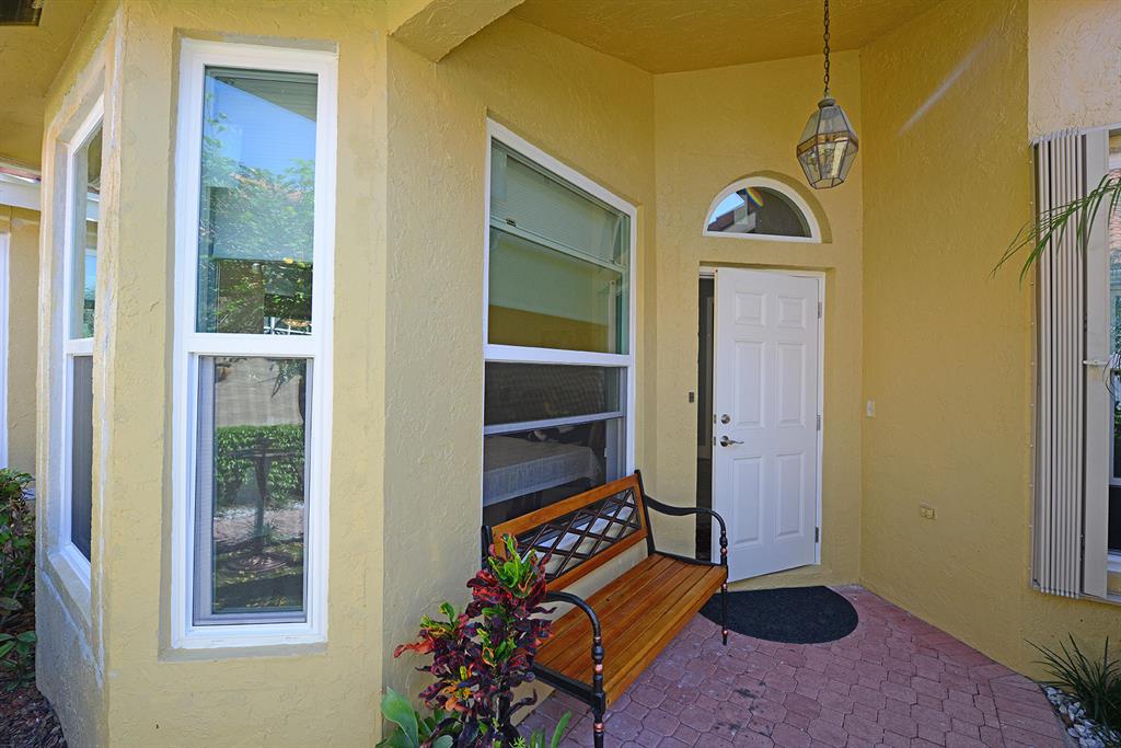 NEWPORT BAY CLUB - Residential