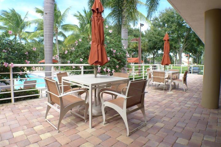 NEWPORT BAY CLUB - Residential