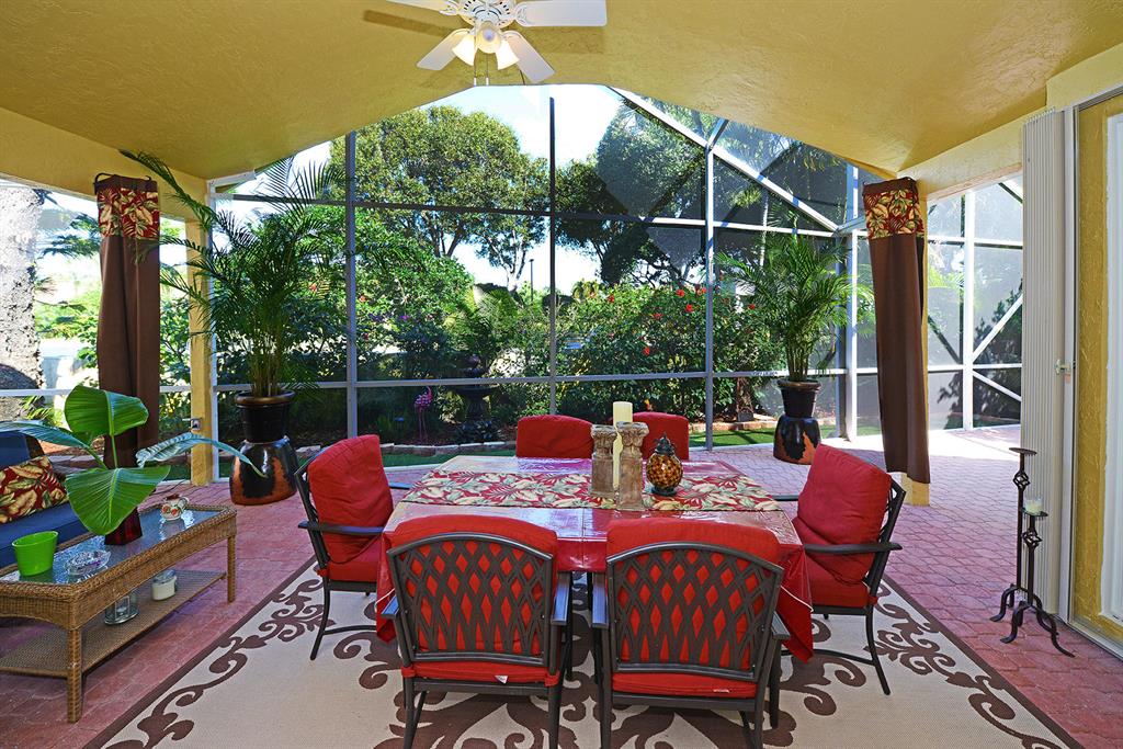 NEWPORT BAY CLUB - Residential