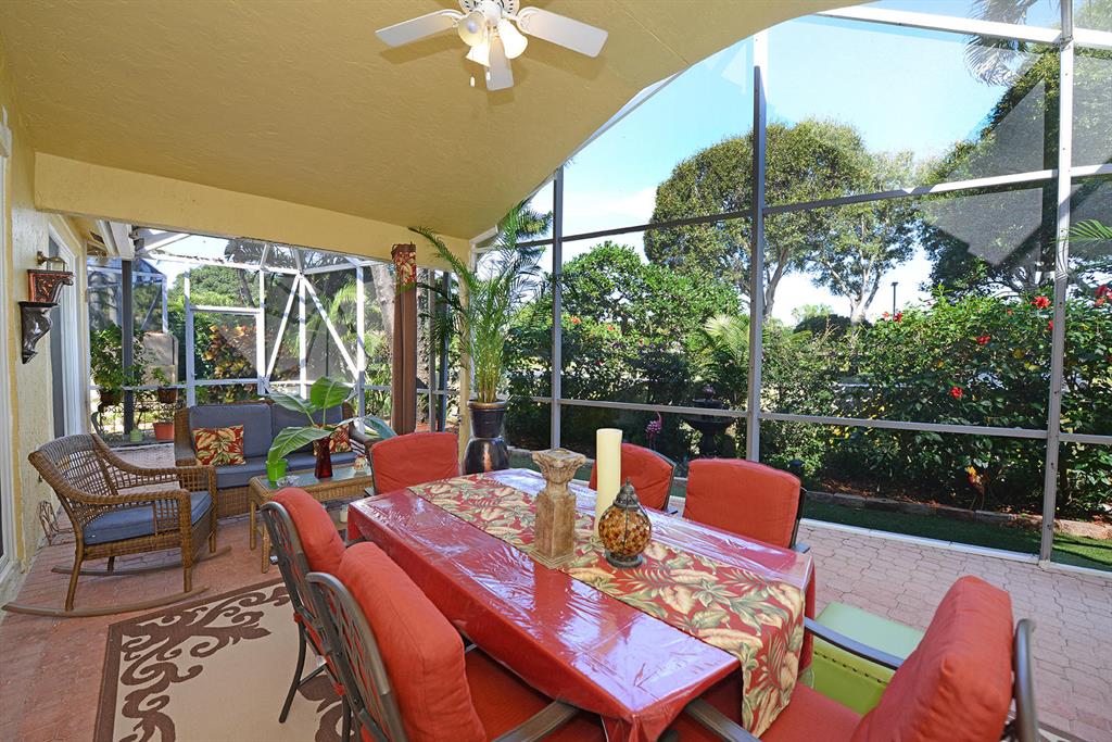 NEWPORT BAY CLUB - Residential