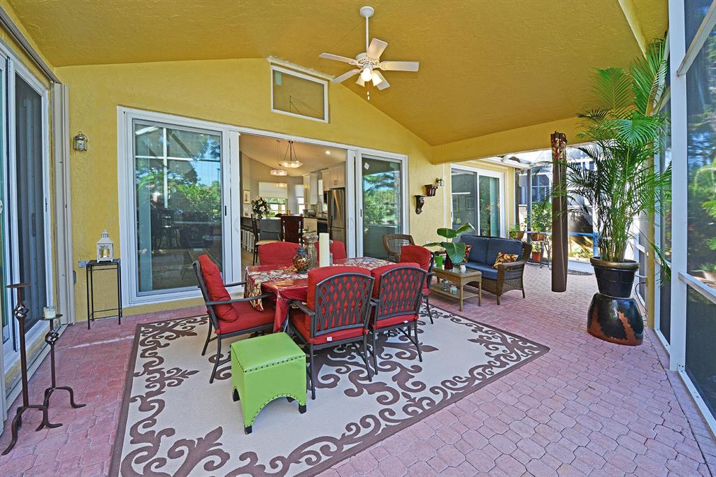 NEWPORT BAY CLUB - Residential