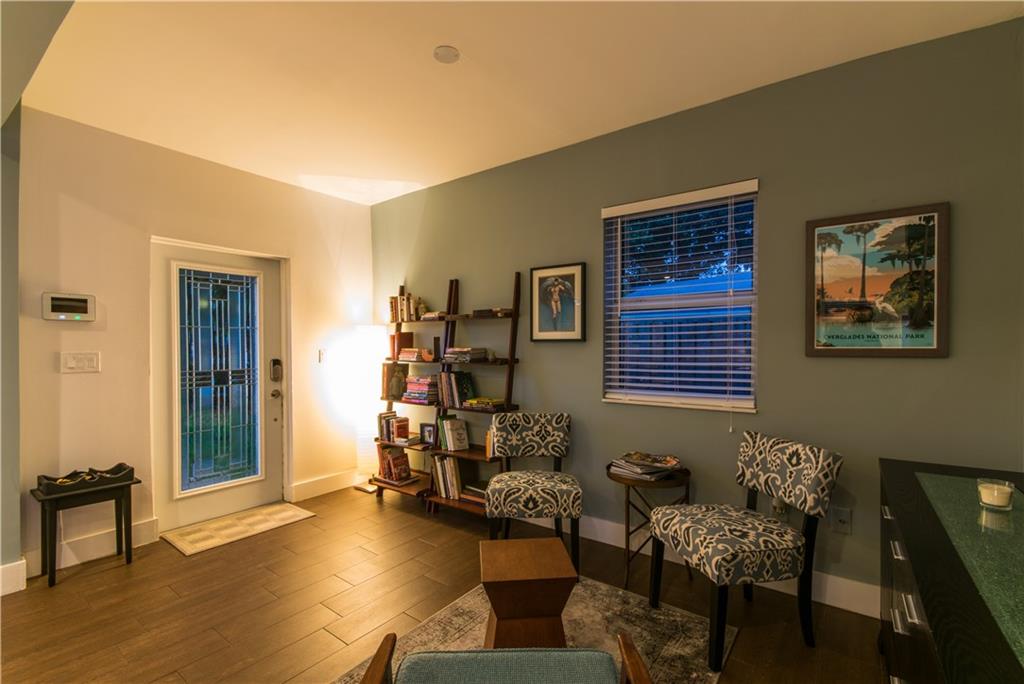 Pinehurst Rev Place Of Po - Residential