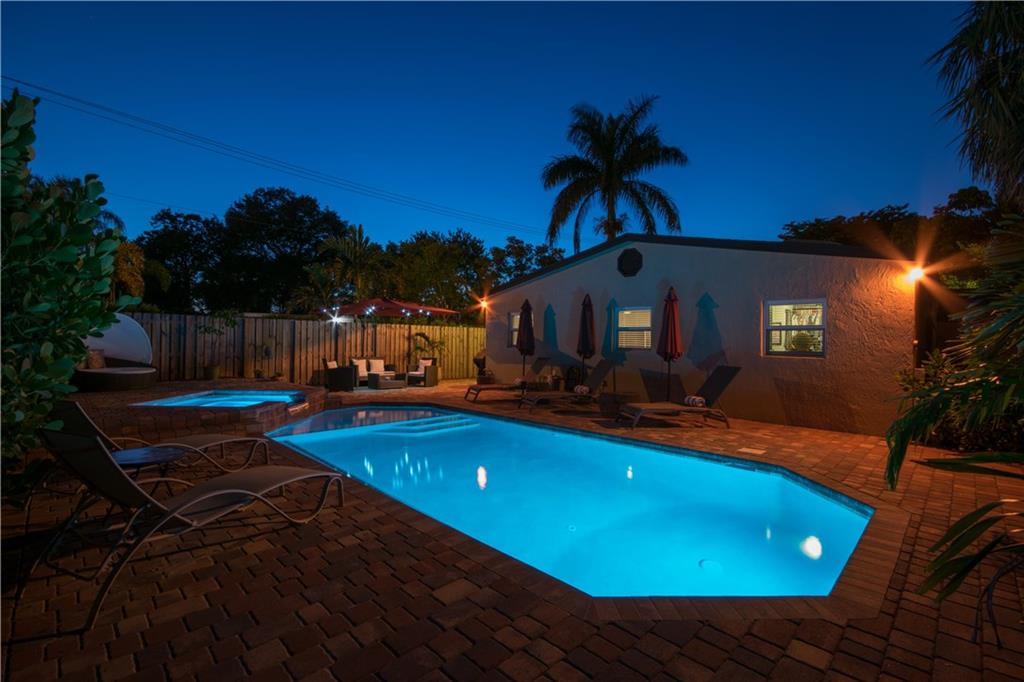 Pinehurst Rev Place Of Po - Residential