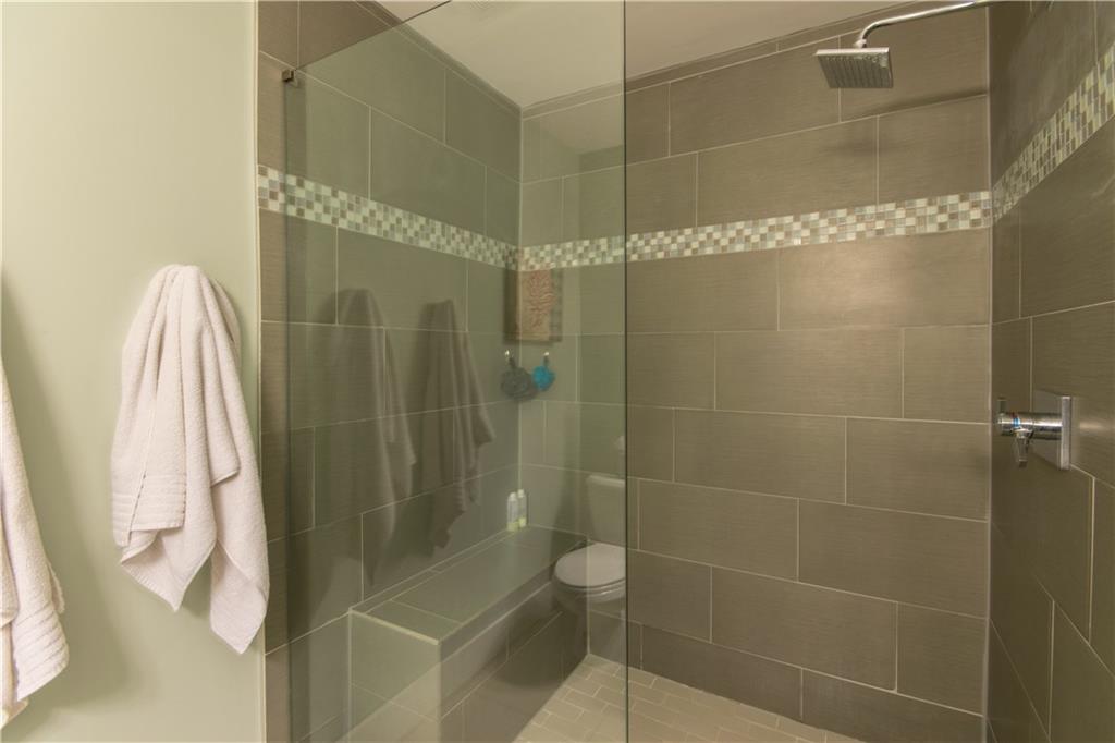 Pinehurst Rev Place Of Po - Residential