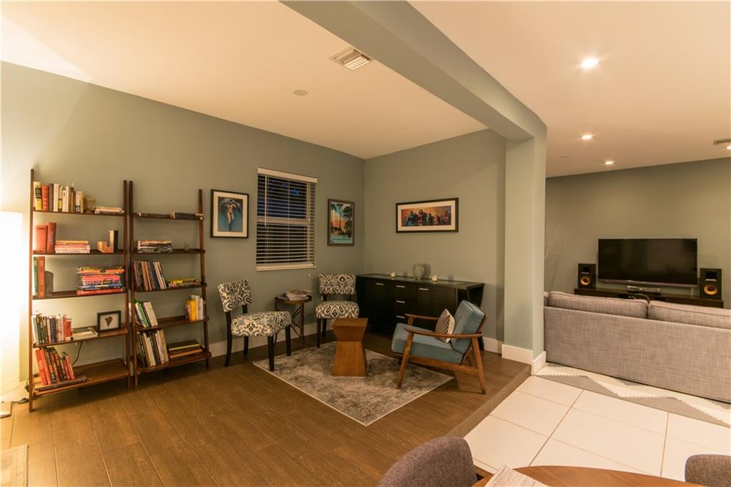 Pinehurst Rev Place Of Po - Residential