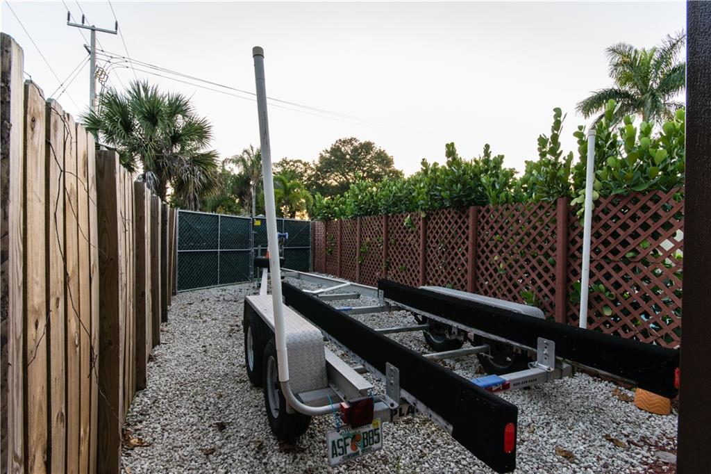 Pinehurst Rev Place Of Po - Residential