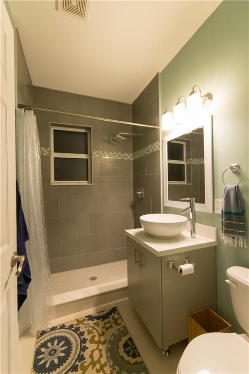 Pinehurst Rev Place Of Po - Residential