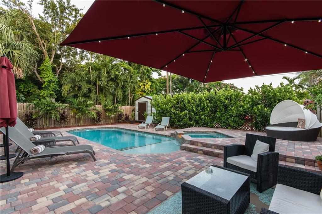 Pinehurst Rev Place Of Po - Residential