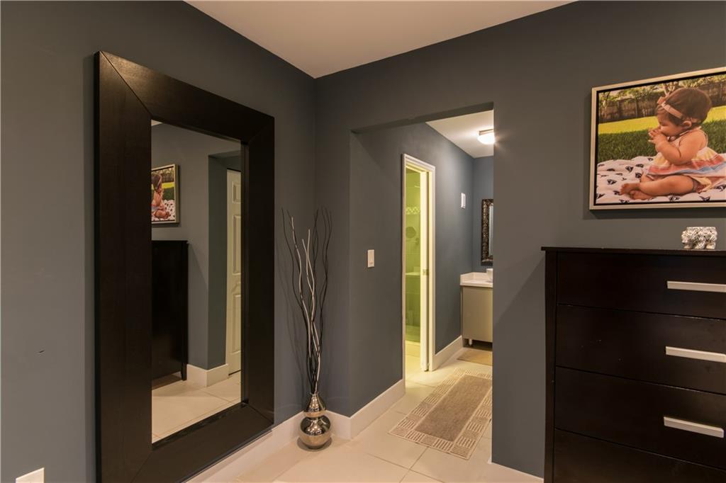 Pinehurst Rev Place Of Po - Residential