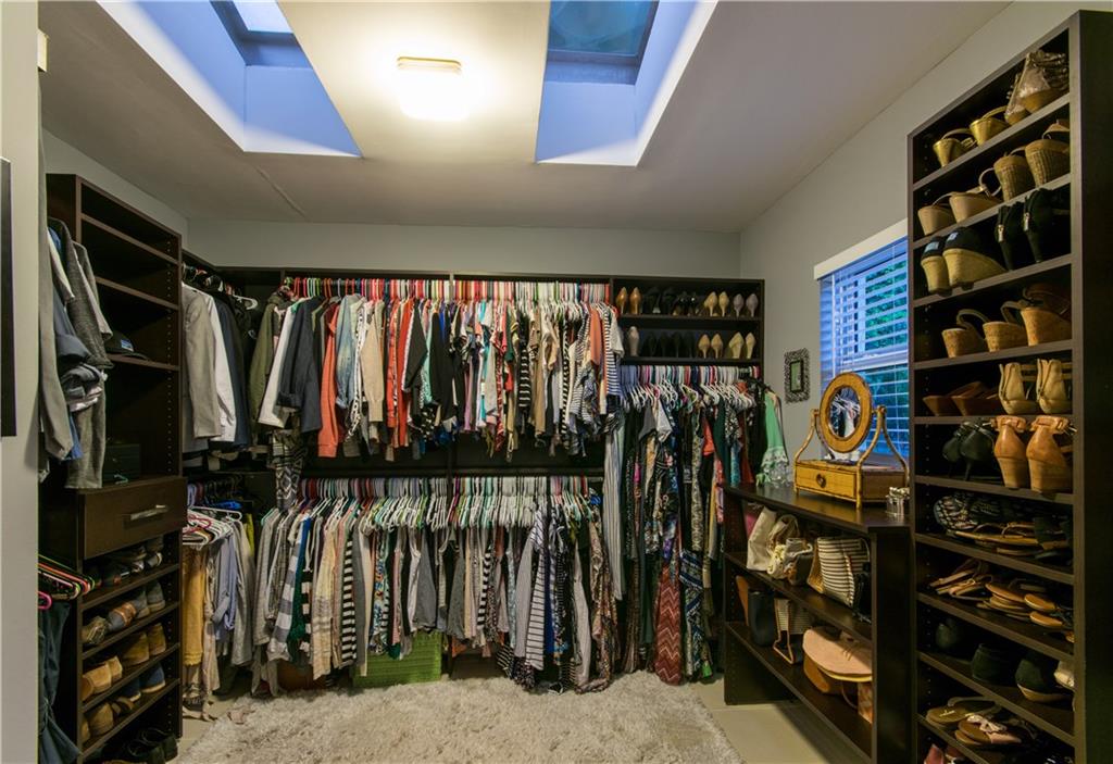 Pinehurst Rev Place Of Po - Residential