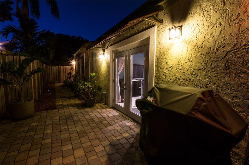 Pinehurst Rev Place Of Po - Residential