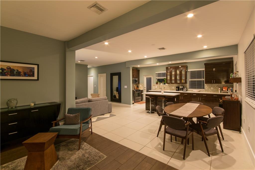 Pinehurst Rev Place Of Po - Residential