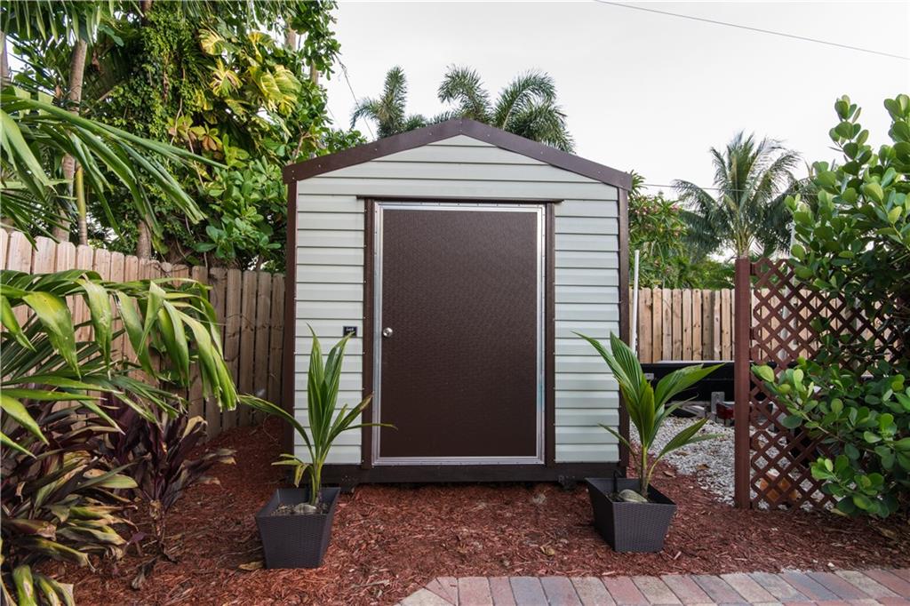 Pinehurst Rev Place Of Po - Residential