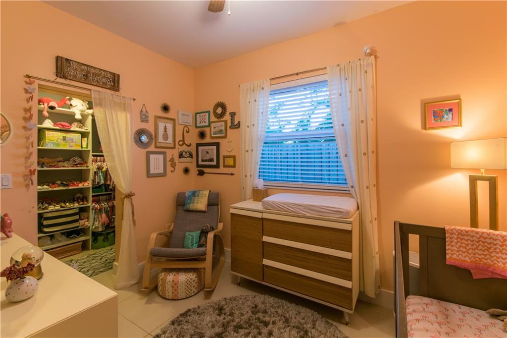 Pinehurst Rev Place Of Po - Residential