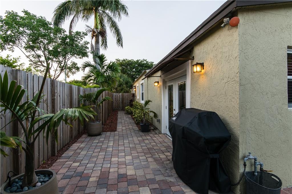 Pinehurst Rev Place Of Po - Residential