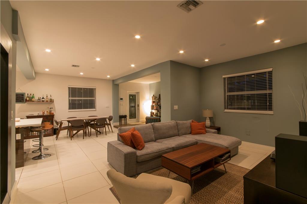 Pinehurst Rev Place Of Po - Residential