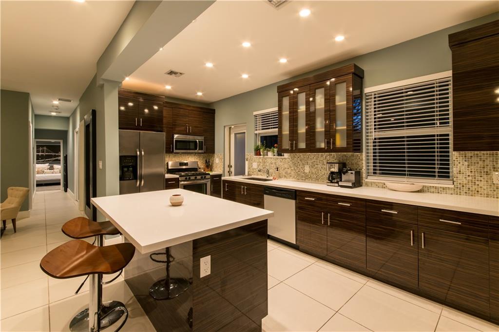 Pinehurst Rev Place Of Po - Residential