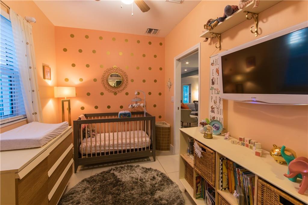 Pinehurst Rev Place Of Po - Residential