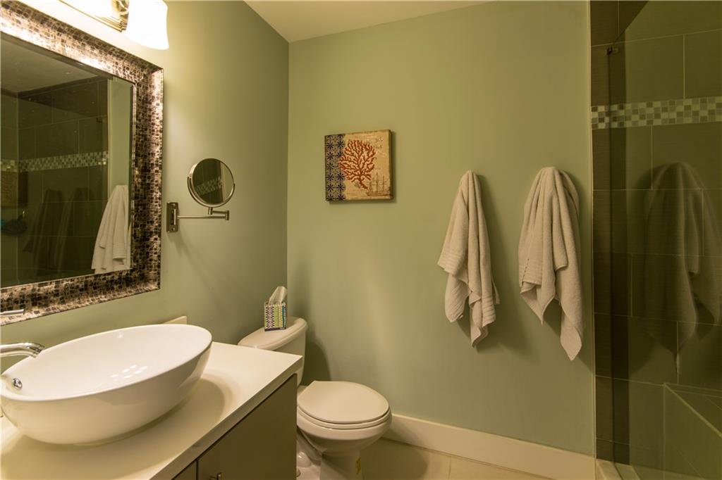 Pinehurst Rev Place Of Po - Residential