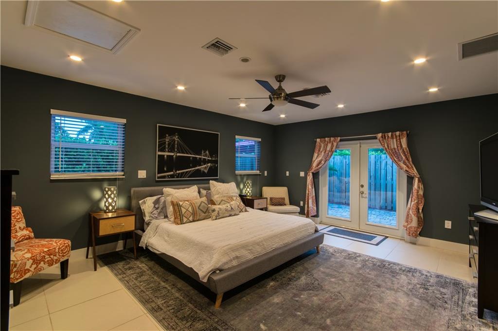 Pinehurst Rev Place Of Po - Residential