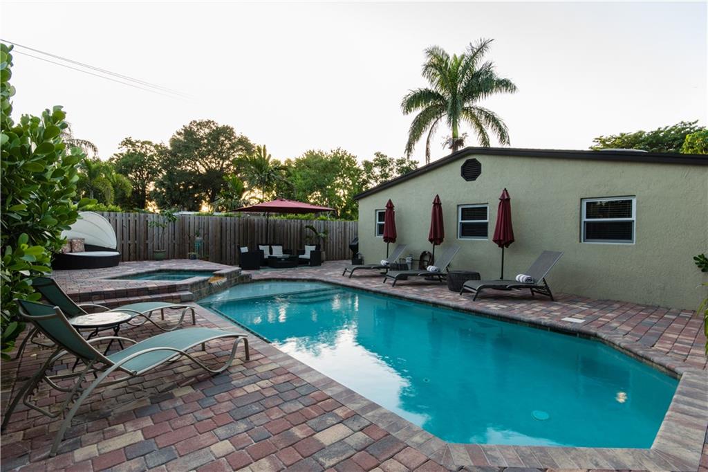 Pinehurst Rev Place Of Po - Residential