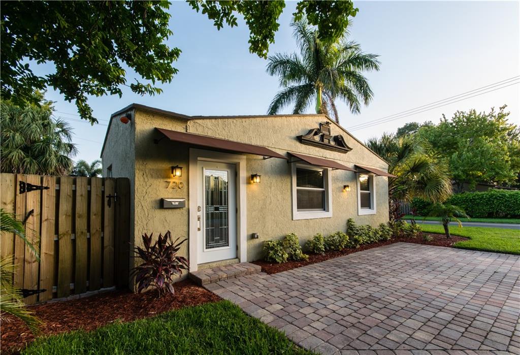 Pinehurst Rev Place Of Po - Residential