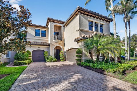 8749 Lewis River Road N Delray Beach FL 33446