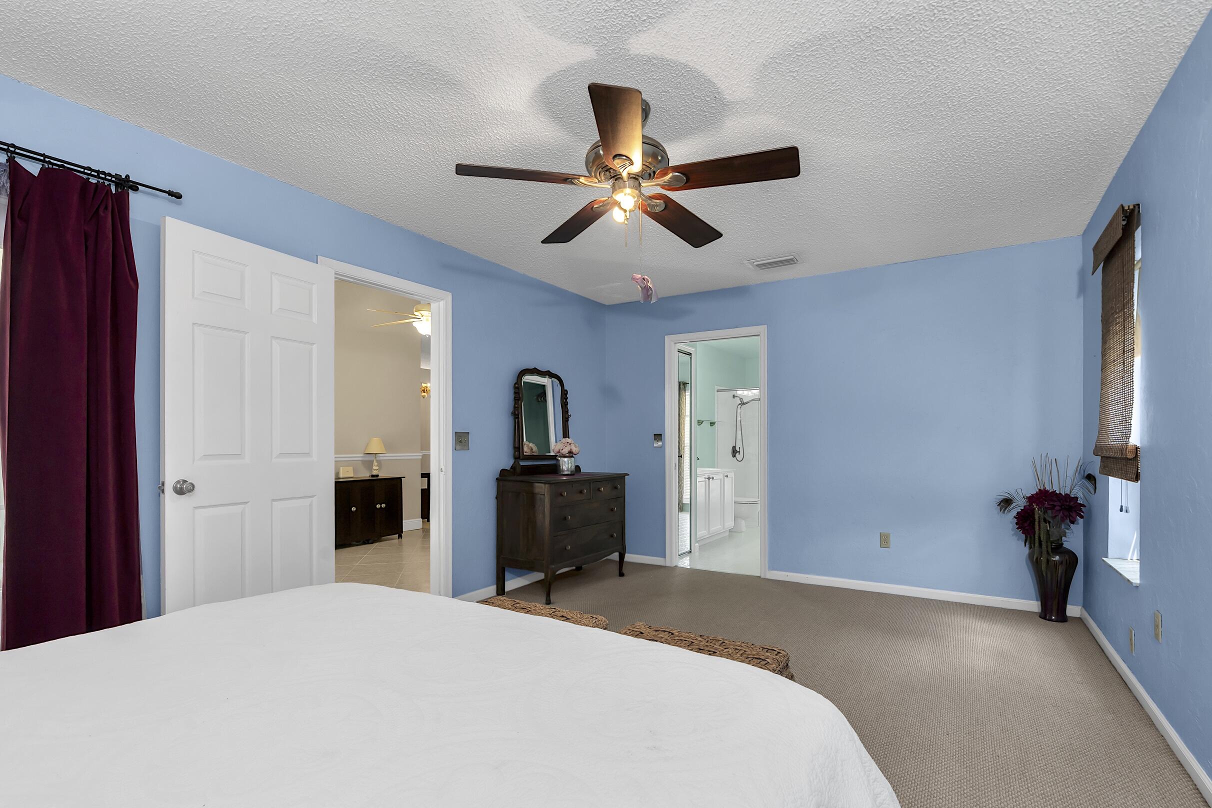 PALM BEACH FARMS CO 3 - Residential