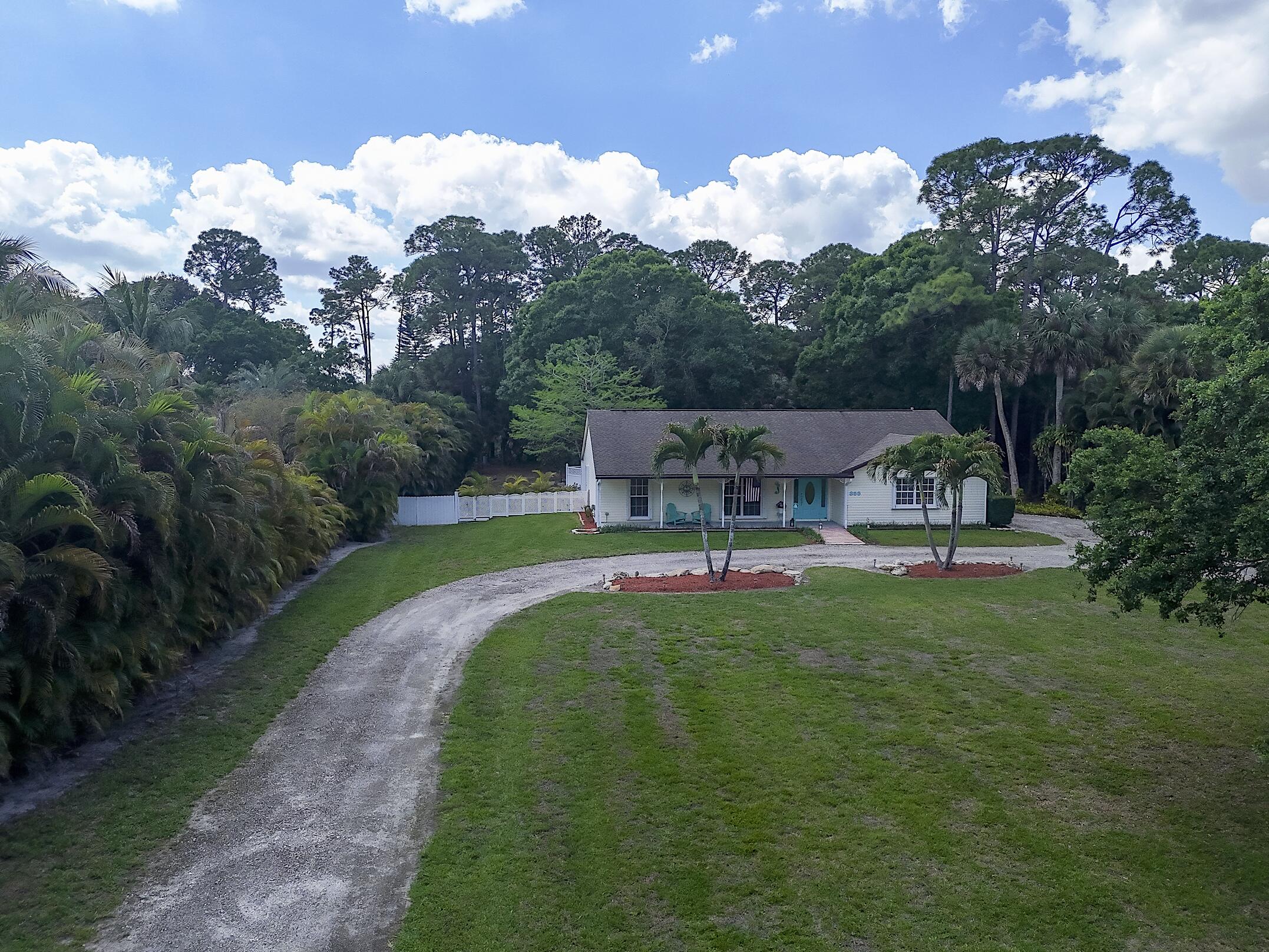 355 S 86th Ter S, West Palm Beach, FL, 33411/$815,000 3 355 S 86th Ter S