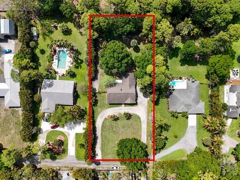 355 S 86th Ter S West Palm Beach FL 33411